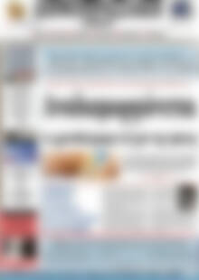 Πρωτοσέλιδο Δημοπρασιακή Αθηνών