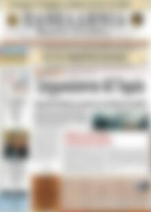 Πρωτοσέλιδο Πανελλήνια Β. Ελλάδος