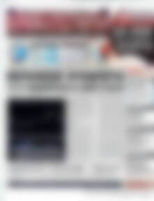 Χρηματιστήριο