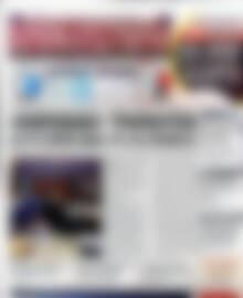 Πρωτοσέλιδο Χρηματιστήριο