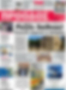 Πρόοδος