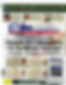 Πρωτοσέλιδο Ευρωοικονομία