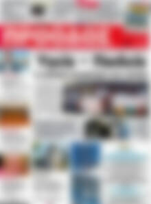 Πρωτοσέλιδο Πρόοδος