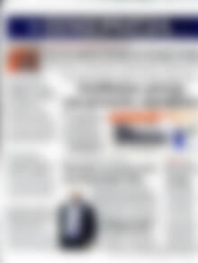 Πρωτοσέλιδο Ημερησία