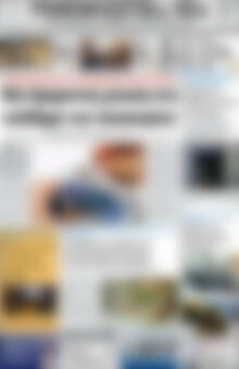 Πρωτοσέλιδο Ρεθεμνιώτικα Νέα