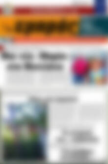 Πρωτοσέλιδο Εμπρός