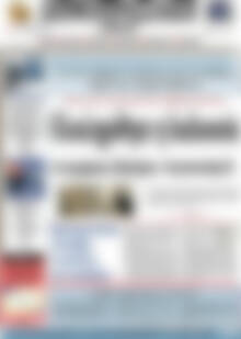 Δημοπρασιακή Αθηνών