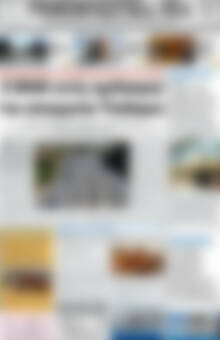 Ρεθεμνιώτικα Νέα