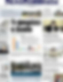 Πρωτοσέλιδο Πελοπόννησος