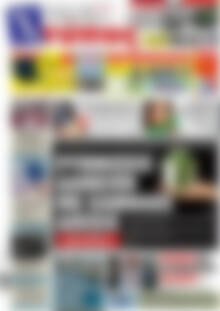 Πρωτοσέλιδο Χτύπος