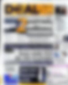 Deal News