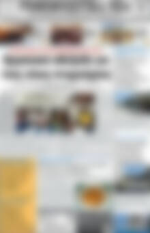 Πρωτοσέλιδο Ρεθεμνιώτικα Νέα
