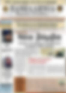 Πρωτοσέλιδο Πανελλήνια Β. Ελλάδος