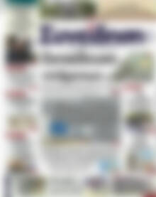 Πρωτοσέλιδο Συνείδηση