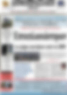 Πρωτοσέλιδο Δημοπρασιακή Αθηνών