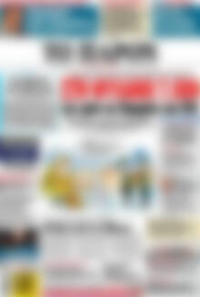 Το Παρόν