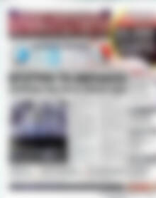 Πρωτοσέλιδο Χρηματιστήριο