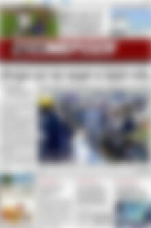 Πρωτοσέλιδο Ενημέρωση