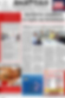 Πρωτοσέλιδο Ανατολή