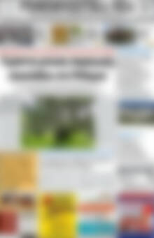 Πρωτοσέλιδο Ρεθεμνιώτικα Νέα