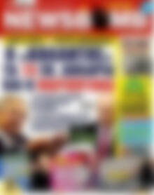 NewsBomb