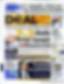 Deal News