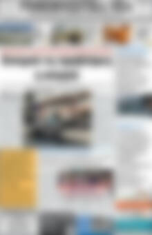 Πρωτοσέλιδο Ρεθεμνιώτικα Νέα