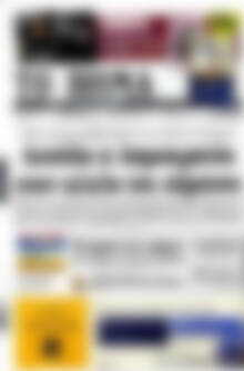 Το Βήμα