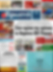 Πρωινή Ηλείας