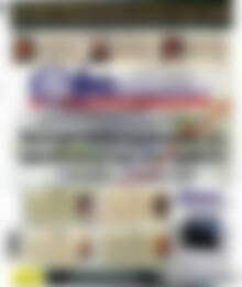 Ευρωοικονομία