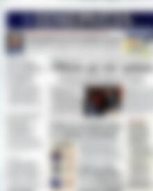Πρωτοσέλιδο Ημερησία