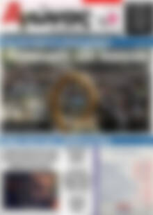 Πρωτοσέλιδο Αγώνας της Κρήτης