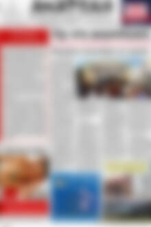 Πρωτοσέλιδο Ανατολή