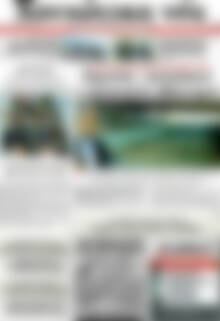 Πρωτοσέλιδο Χανιώτικα Νέα