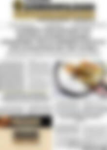 Πρωτοσέλιδο Εφημερίς Δημοπρασιών