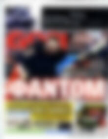 Goal News