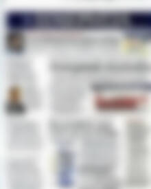 Πρωτοσέλιδο Ημερησία