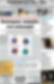 Πρωτοσέλιδο Ρεθεμνιώτικα Νέα