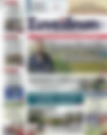 Συνείδηση