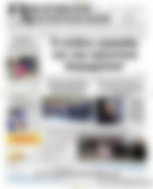 Πιερικοί Αντίλαλοι