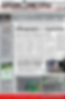 Χρονόμετρο