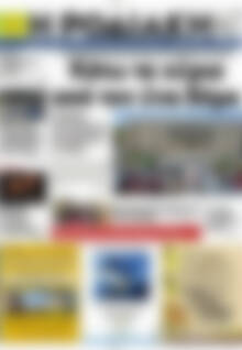 Η Ροδιακή