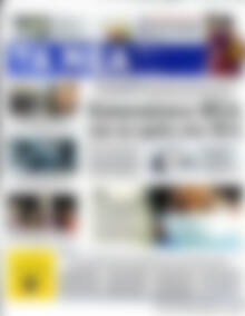 Τα Νέα