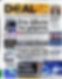 Deal News