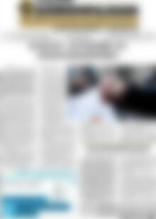 Πρωτοσέλιδο Εφημερίς Δημοπρασιών