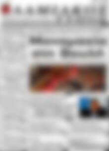 Πρωτοσέλιδο Λαμιακός Τύπος