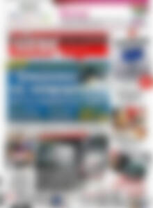 Ελεύθερος Τύπος