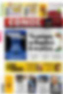 Έθνος