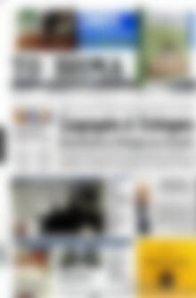 Το Βήμα