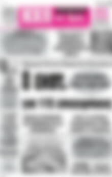 Ηχώ της Άρτας